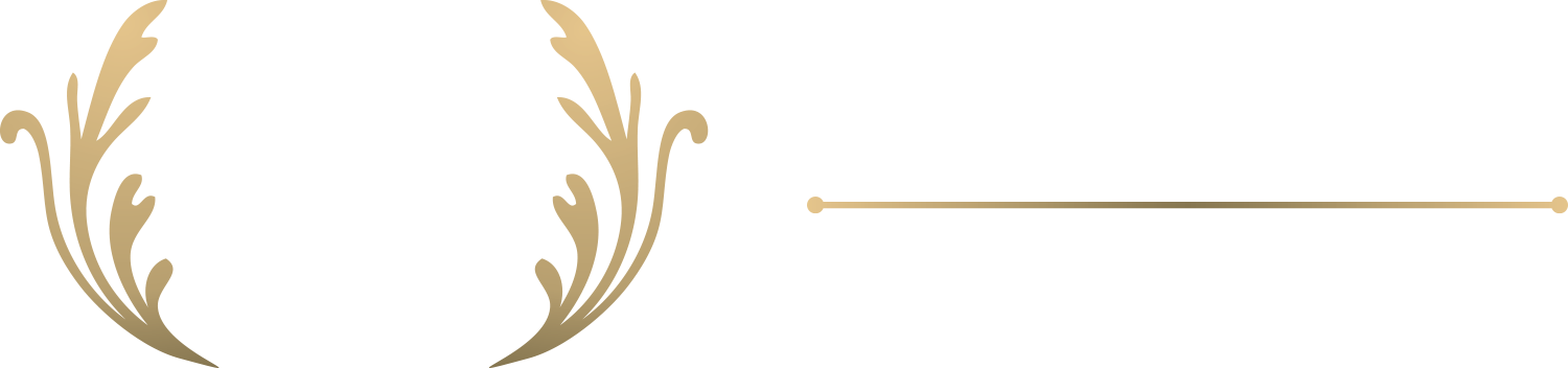 Rococo Restaurant & Bar