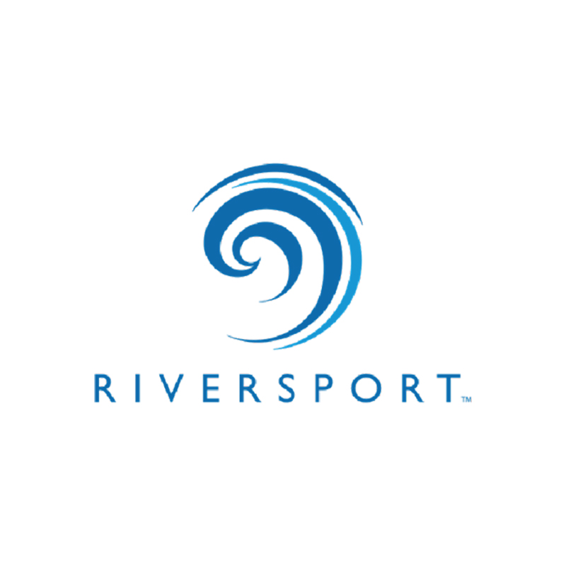 Riversport OKC