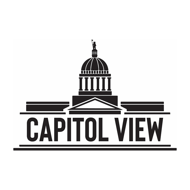Capitol View