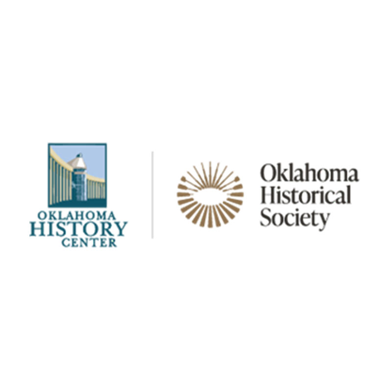 Oklahoma Historical Center